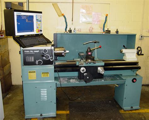 retrofitting cnc machines|cnc retrofit kit for lathe.